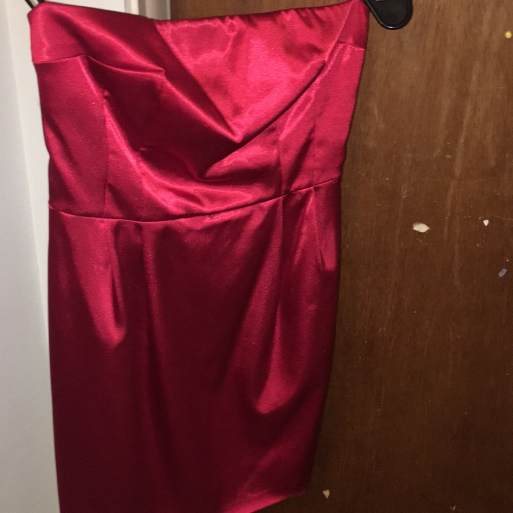 BCX dress <3